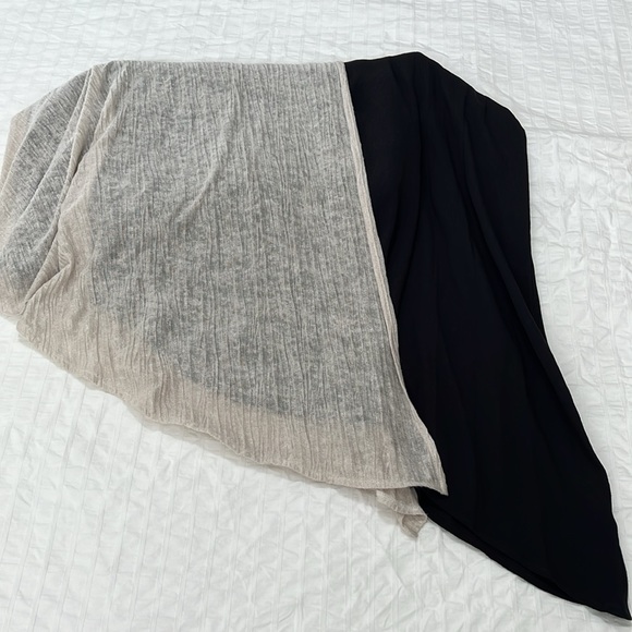 Anthropologie Maeve Midi Dress, XS - Picture 8 of 12